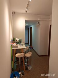 Queens (D3), Condominium #522990191